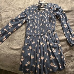 American eagle romper